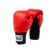 Everlast Prostyle 2 Boxhandschuh Trainingshandschuhe - Detailansicht