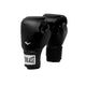 Everlast Prostyle 2 Boxhandschuh-Trainingshandschuhe – Vorderansicht