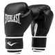 Tréninkové rukavice Everlast pro začátečníky Red vista img-6 kickbox