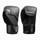 Guantoni da Boxe per Bambini Hayabusa E1 Kids | Protezione Polso e Nocche - Fight Club Store