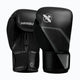 Guantoni da Boxe per Bambini Hayabusa E1 Kids | Protezione Polso e Nocche - Fight Club Store