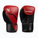 Guantoni da Boxe per Bambini Hayabusa E1 Kids | Protezione Polso e Nocche - Fight Club Store