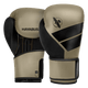 Paio di guantoni da boxe Hayabusa S4 color beige clay