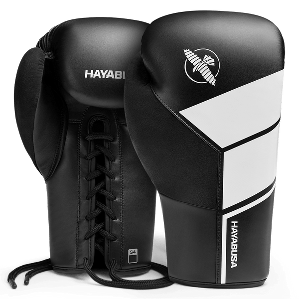 guantoni-boxe-hayabusa-s4-