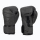 Guantoni Sparring Hayabusa T3 LX – Vera Pelle e Supporto Polso d'Élite - Fight Club Store