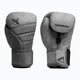 Guantoni Sparring Hayabusa T3 LX – Vera Pelle e Supporto Polso d'Élite - Fight Club Store