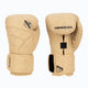 Guantoni Sparring Hayabusa T3 LX – Vera Pelle e Supporto Polso d'Élite - Fight Club Store
