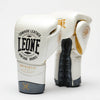 Guantoni Leone Boxe Authentic 2