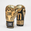 Guantoni Leone Boxe Haka