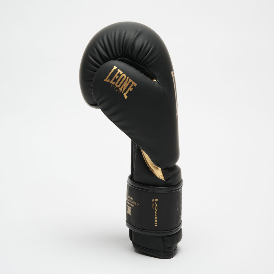 No Boxing No Life Punch Boxing Gloves Martial Arts Boxing Felpa con Cappuccio No Boxing No Life Punch Boxing Gloves Martial Arts Boxing Felpa con Cappuccio