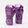 Guantoni Leone Boxe Shaded
