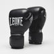 Guantoni Leone Boxe The Greatest