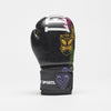 Guantoni Boxe Bambino Leone Totem
