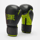 Guantoni Leone Waves - Fight Club Store