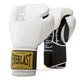 Everlast 1910 Klasik Antrenman Eldiveni: İnce Deri Boks Eldivenleri - img-6'yı görüntüle