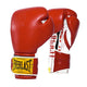 Everlast 1910 H&L Müsabaka Eldivenleri - ayrıntılı görünüm