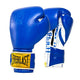 Everlast 1910 H&L Müsabaka Eldivenleri - arkadan görünüm