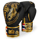 Guantoni da Boxe Muay Thai Phantom - vista dettaglio-3