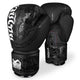 Guantoni da Boxe Muay Thai Phantom - vista dettaglio
