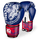 Guantoni da Boxe Muay Thai Phantom - vista img-11