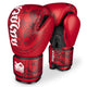 Guantoni da Boxe Muay Thai Phantom - vista img-13