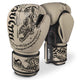 Guantoni da Boxe Muay Thai Phantom - vista img-15