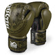 Guantoni da Boxe Muay Thai Phantom - vista img-17