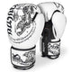 Guantoni da Boxe Muay Thai Phantom - vista img-9