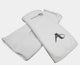 Gants de karaté Arawaza WUKF | Protections Professionnelles Shobu Ippon - Fight Club Store