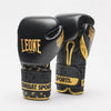 Guantoni Leone Boxe DNA