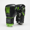 Guantoni Leone Boxe Professional 2