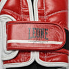 Guantoni Leone Revo Performance BOXE
