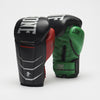 Guantoni Leone Revo Performance BOXE