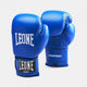 Guantoni Anti Shock Leone Contest