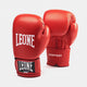 Guantoni Anti Shock Leone Contest