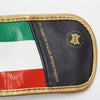 Guantoni Leone Italy '47