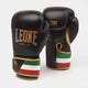 Guantoni Leone Italy