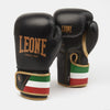 Guantoni Leone Italy '47