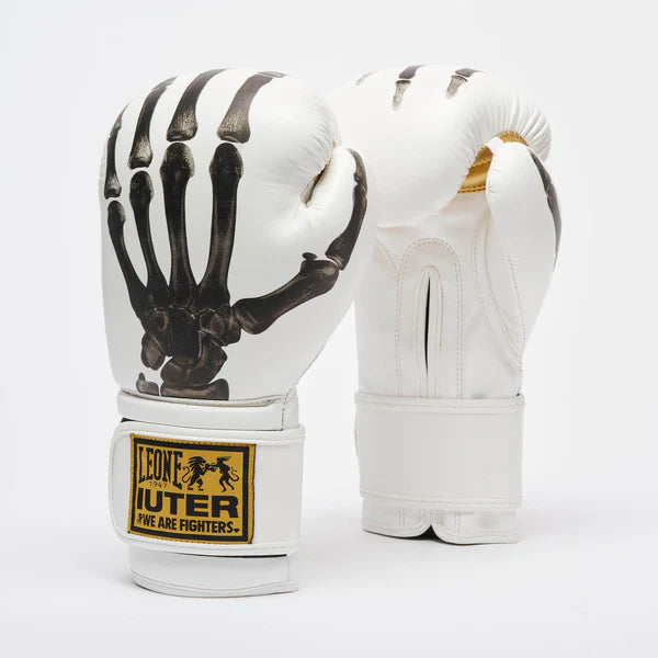 IUTER Leone Boxing Gloves 