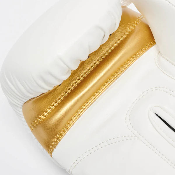 IUTER Leone Boxing Gloves 