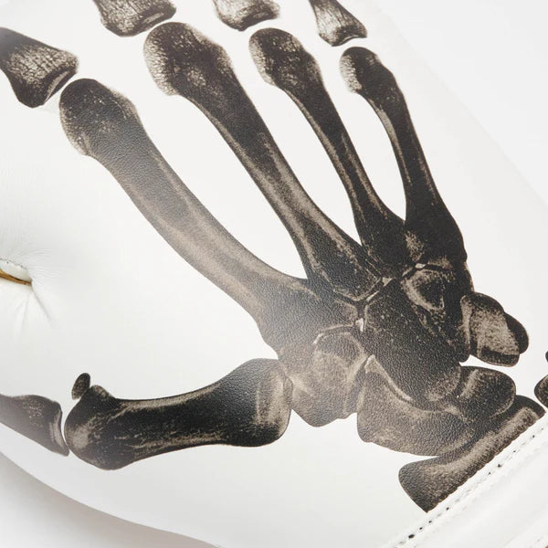 IUTER Leone Boxing Gloves 