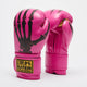 IUTER Leone Boxing Gloves 