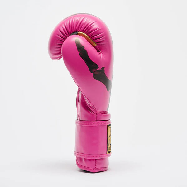 IUTER Leone Boxing Gloves 