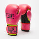 Guantoni Leone Waves - Fight Club Store