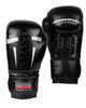 Masters Master Gloves WAKO Approved | Kickboxing Federkombat 10 Oz - Fight Club Store