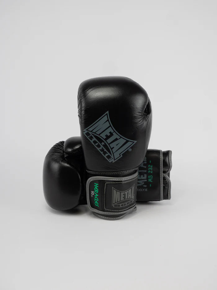 Guantoni Boxe, Kickboxing & Muay Thai | Acquista ora Guantoni Boxe, Kickboxing & Muay Thai | Acquista ora
