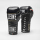 Guantoni con Lacci Leone Shock Boxe Plus