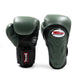 Twins Deluxe eldiven