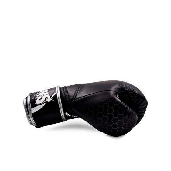 Twins Fantasy-handschoenen - detailaanzicht