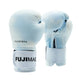 Guantoni Valkyrja FujiMae - Fight Club Store